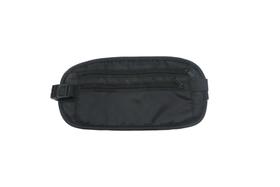 Porta Dolar Doleira Viagem Guarda Documentos Cruzeiro - PD