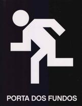 Porta Dos Fundos - GMT