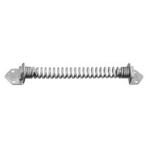 Porta e portão Spring National Hardware N342-725 28cm Porta e portão Spring National Hardware N342-725 28cm
