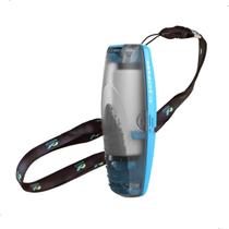 Porta Elastricot ElastCase Garra Peixe Pesca de Praia