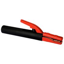 Porta Eletrodo 1000 Amperes Deltaplus