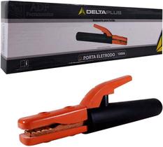Porta eletrodo 1000a delta plus - wps0399