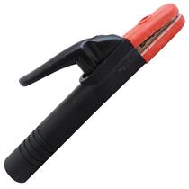 Porta Eletrodo 1000A LD11000 Ledan Porta Eletrodo 1000A LD11000 Ledan