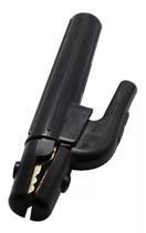 Porta Eletrodo 1000A Omg