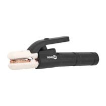 Porta eletrodo 300 a - nove54