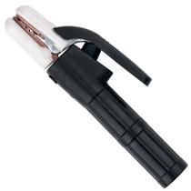 Porta eletrodo 300 amp 2,5-6,3mm