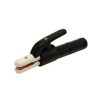 Porta eletrodo 300 amp.brasfort Porta eletrodo 300 amp.brasfort