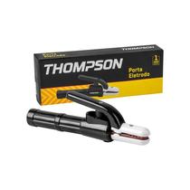 Porta eletrodo 300 amp.thompson