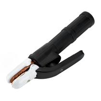 Porta eletrodo, 300 amperes, 1pc // mtx Porta eletrodo, 300 amperes, 1pc // mtx