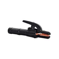 Porta Eletrodo 300 Amperes * 330