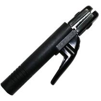 Porta Eletrodo 300 Amperes Super 2006 Ledan