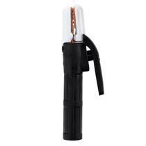 Porta Eletrodo 300A 2,5-6,3mm 9145355 MTX Porta Eletrodo 300A 2,5-6,3mm 9145355 MTX