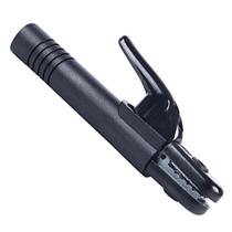 Porta Eletrodo 300a Maxi - Ledan