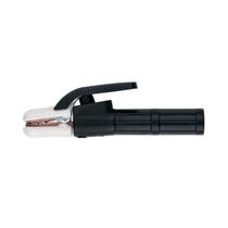 Porta Eletrodo 300a - Mtx Porta Eletrodo 300a - Mtx