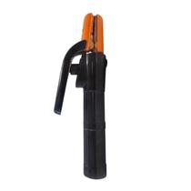 Porta Eletrodo 300A - Starfer 11064159 Porta Eletrodo 300A - Starfer 11064159