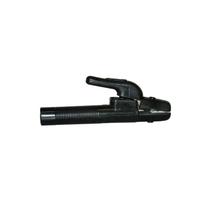 Porta Eletrodo 300a Super Fire Carbografite
