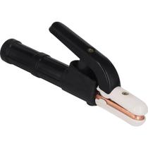 Porta Eletrodo 300A Tradestar