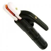 Porta Eletrodo 300a Universal Brasfort