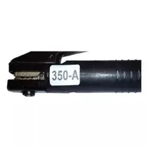 Porta Eletrodo 350a Universal Elite Porta Eletrodo 350a Universal Elite