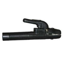 Porta Eletrodo 400 Ampéres A400 CARBOGRAFITE