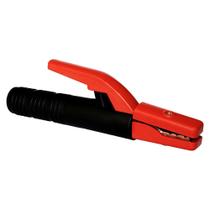 Porta Eletrodo 400 Amperes Deltaplus