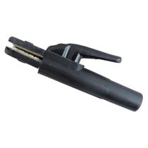 Porta Eletrodo 400 Amperes Super 2010 Ledan