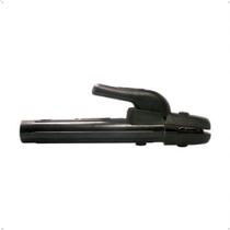 Porta Eletrodo 400a C1000 Carbografite Unica