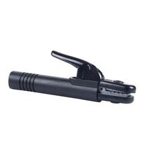 Porta Eletrodo 400a Maxi - Ledan