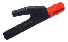 Porta Eletrodo 400A Universal Artoch