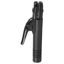 Porta Eletrodo 500-a - LEDAN