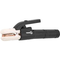 Porta-eletrodo 500 A, Nove54 OstenVonder