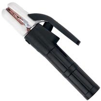 Porta Eletrodo 500 A - REF: 9145555 - MTX Porta Eletrodo 500 A - REF: 9145555 - MTX