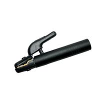 Porta eletrodo 500 amp.carbografit