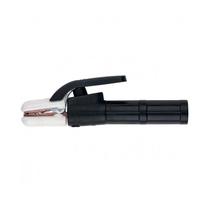Porta eletrodo 500 amp.mtx Porta eletrodo 500 amp.mtx