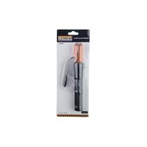 Porta Eletrodo 500A - 11064167 - Starffer Porta Eletrodo 500A - 11064167 - Starffer