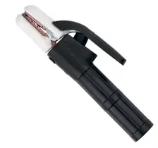 Porta eletrodo 500a - 9145555