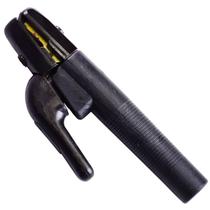 Porta Eletrodo 500A Carbografite