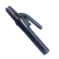 Porta Eletrodo 500A - Dtools