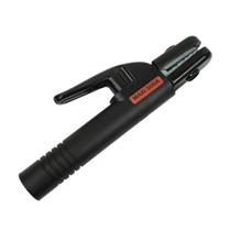 Porta eletrodo 500A Maxi Ledan Liga Em Aço Soldagem MMA 2032 Profissional