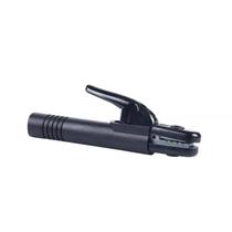 Porta Eletrodo 500a Maxi - Ledan