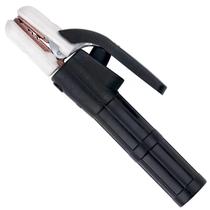 Porta Eletrodo 500a - Mtx