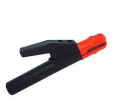 Porta Eletrodo 500A Universal Artoch