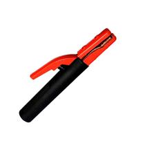 Porta Eletrodo 600 Amperes * 335