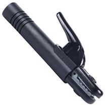 Porta Eletrodo 600 Amperes Super 2019 Ledan Porta Eletrodo 600 Amperes Super 2019 Ledan