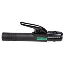 Porta Eletrodo 600a Maxi - Ledan