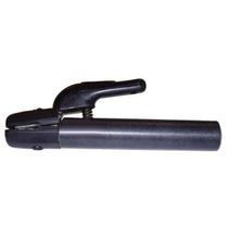 Porta Eletrodo 600A Maxi Ledan