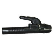 Porta Eletrodo A-400 Amperes Carbografite