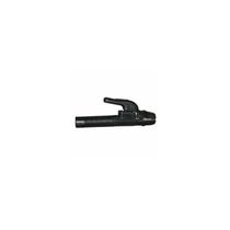 Porta Eletrodo - A 400 Super Fire 010229710 - Carbografite Porta Eletrodo - A 400 Super Fire 010229710 - Carbografite