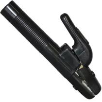 Porta Eletrodo A400 Super Fire - 10229710 - CARBOGRAFITE Porta Eletrodo A400 Super Fire - 10229710 - CARBOGRAFITE