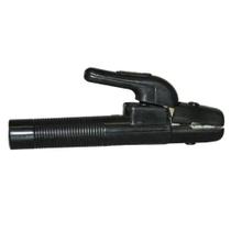 Porta Eletrodo Aeme Latão 600 Amperes